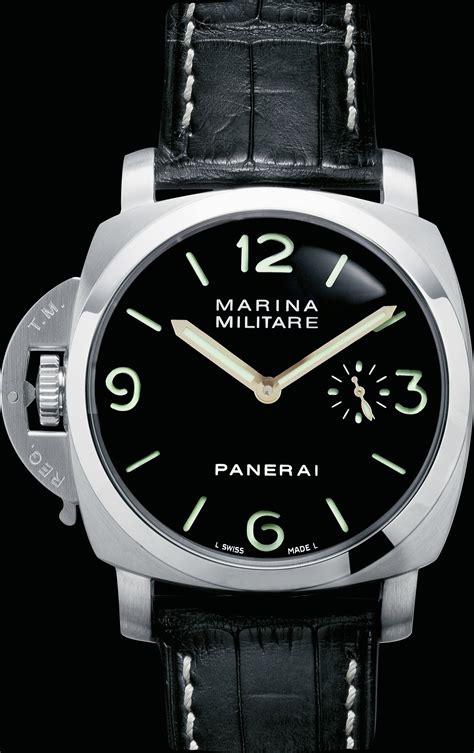 panerai italian|panerai official website.